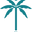 Isla Botanica logo