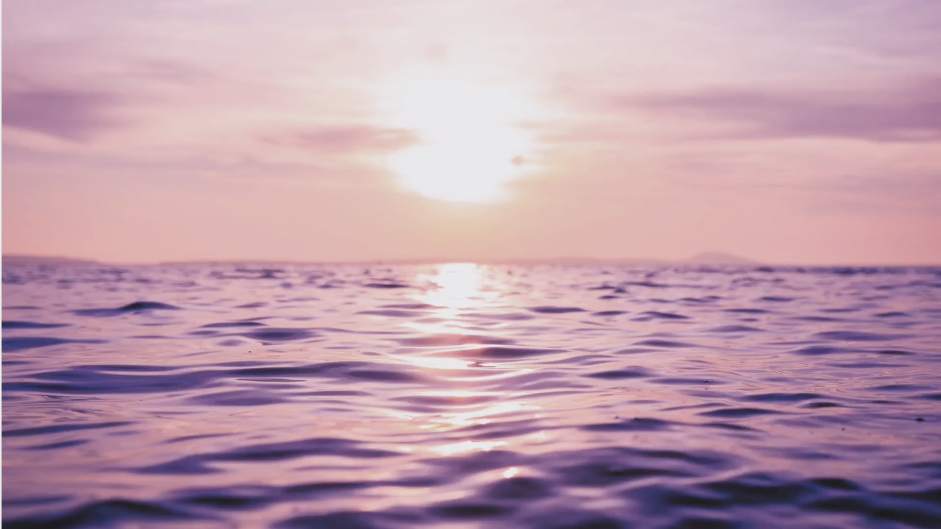 Load video: Island Rise Feeling